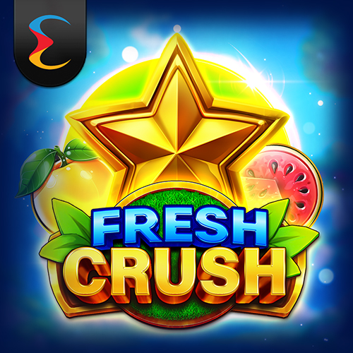 Fresh Crush